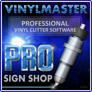 vinylmaster pro 4 torrent